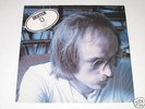 Kuckuck - Deuter - D - 1971 - COSMIC KRAUTROCK LP
