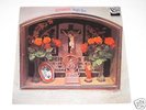 Zebra - Night Sun - Mournin' - 1972 Krautrock LP