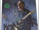 U2 - MONSTER (Rare numbered 2 LP set / Green wax)