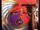Brainticket – Cottonwoodhill / Swiss Psycho Classic RE