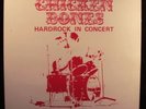 Chicken Bones – Hardrock In Concert / Second Battle RE