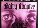 Hairy Chapter – Eyes / Second Battle RE / Heavy Kraut
