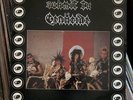 Genocide – Submit to Genocide LP