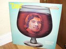 AUGUSTINE RAMIREZ COPA EL ZARAPE 1052 LATIN TEJANO LP