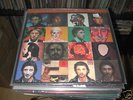 The Who - Face Dances - Original Master Recording LP
