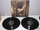 PORCUPINE TREE Signify SIGNED Orignal 1st Press LP MINT