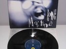 TOM WAITS Bone Machine RARE 1992 Original 1st Press LP