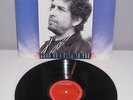 BOB DYLAN Good as I been to you RARE LP ORIG. OOP MINT
