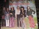 PRINCIPAL EDWARDS MAGIC THEATRE/SOUNDTRACKS/DANDELION