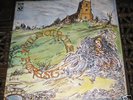 FOREST - FULL CIRCLE - HARVEST UK 1970 FINAL UPGRADE
