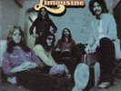 Promo Limousine Obscure US Hardrock Rare Beats Listen
