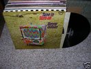 BENNY GOLSON-Tune In Turn On-OR.RARE VERVE MONO JAZZ LP