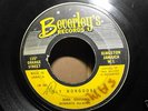 SLY MONGOOSE  Baba Brooks (Listen)