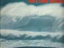 THE RHYTHM ROCKERS Soul Surfin' RARE 1963 SURF PROMO LP