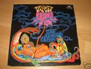 THE CEYLEIB PEOPLE ( RY COOTER ) Tanyet Original von 67