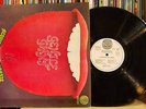 GENTLE GIANT - ACQUIRING  THE TASTE  VERTIGO SWIRL
