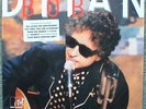 BOB DYLAN - MTV UNPLUGGED - DOUBLE LIVE - NM Vinyl LP