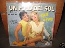 Qui Vive - Un poco del sol - Sing me a Song...TOP