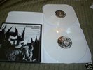 Electric Wizard  Dopethrone white LP NM Sunn Boris