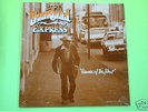 SS Prisoner of the Street LP OVERLAND EXPRESS Southern