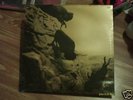 U2- ONE (U.S. 12
