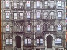 LED ZEPPELIN - PHISICAL GRAFFITI