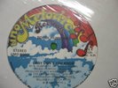 BOBBI HUMPHREY - Baby Don't You Know - SOUL -Roy Ayers