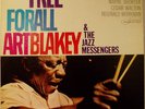 Art Blakey  