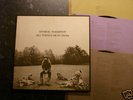George Harrison - All Things Must Pass -Complete 1U