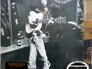 NEIL YOUNG Greatest Hits CLASSIC QUIEX SV-P 200 GRAM LP