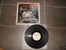 RIGOR MORTIS - FREAKS '89 LP CLASSIC THRASH METAL OOP