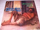 SONNY BOY WILLIAMSON DOWN AND OUT BLUES LP UK PYE ORIG