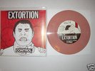 EXTORTION- CONTROL 7