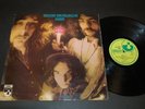 EDGAR BROUGHTON BAND:Wasa Wasa RARE 1st Press NO EMI UK