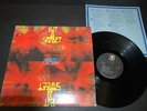 BIT A SWEET:Hypnotic I 1968 RARE SITAR PSYCH LP RARE