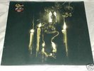 Opeth Ghost Reveries  Double LP Sealed Vinyl OOP