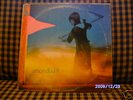 Amon Düül II - Yeti