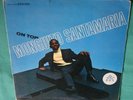 MONGUITO SANTAMARIA On Top LATIN BOOGALOO SOUL FANIA LP