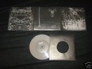 Warmaster Totenburg Split Leichenfeuer BURZUM MAYHEM