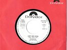 THE BEATLES-AIN'T SHE SWEEL (raro j.box)