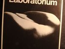 Laboratorium – Negero / Cosmic Fusion Kraut / Unplay
