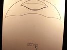 Limbus 3 – Cosmic Music Experience / Minimal Free 1969