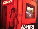 Lokomotive Kreuzberg – James Blond / Unplay Archiv Copy