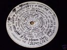 DERELIKS**Turn On The WheeL...EP***INDIE/RANDOM RAP 12