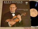 729215 - BEETHOVEN - Violin Conc. - SUSKE - ETERNA digi