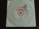 DR KITCH  LORD KITCHENER  1963 JUMP UP  (ISLAND)