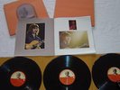 Beatles/Harrison   - Concert For Bangla Desh - TOP ZUST