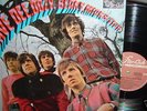 Dave Dee, Dozy, Beaky...   - Same -  ORIGINAL STAR CLUB