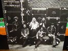Allman Brothers      - At Fillmore East -   1971   MINT