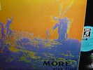 Pink Floyd                    - More -    TOP CONDITION